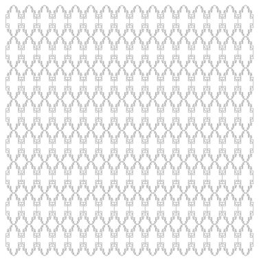 AZTEKLERİ GEOMETİK BÖLGESİ DESİJN PATTERN, TEXTURE 