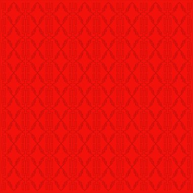 Ethno BOHO DESIGN ORNAMANTLARI, DESIGN AZTECLER