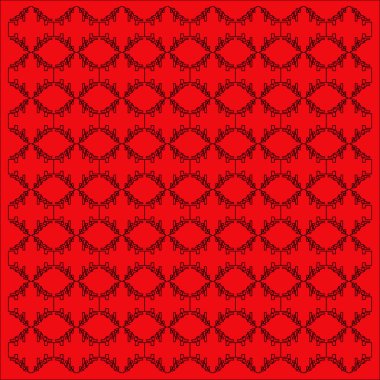 Ethno BOHO DESIGN ORNAMANTLARI, DESIGN AZTECLER