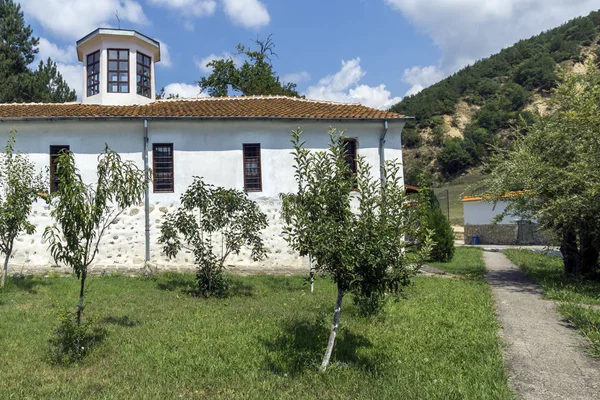 Zlatoliste Bulgarie Juillet 2018 Église Saint George Connue Sous Nom — Photo