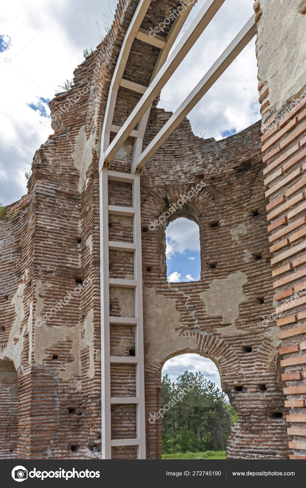 PPT - Arte Paleocristã PowerPoint Presentation, free download - ID:207327, image size:1067x1700