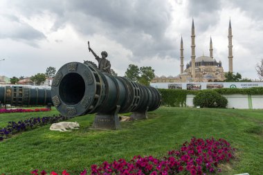 Osmanlı Sultanı II.