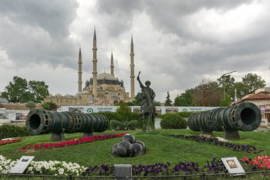 Osmanlı Sultanı II.