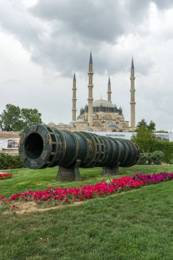 Osmanlı Sultanı II.