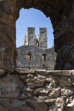 Ortaçağ Manasija manastırı, Sumadija ve Batı Sırbistan