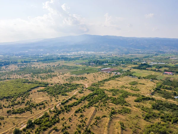Petrich Vadisi, Blagoevgrad bölgesi, Bulgaristan