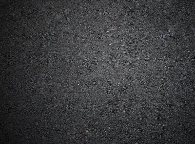 Ahududu, böğürtlen ahududu yürekten