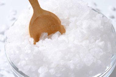 kase kaba deniz tuzu