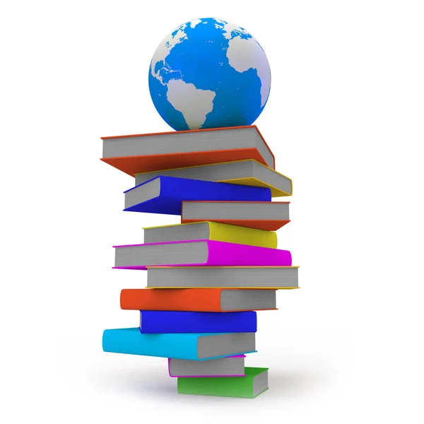 Domuz kumbarası şemsiye altında