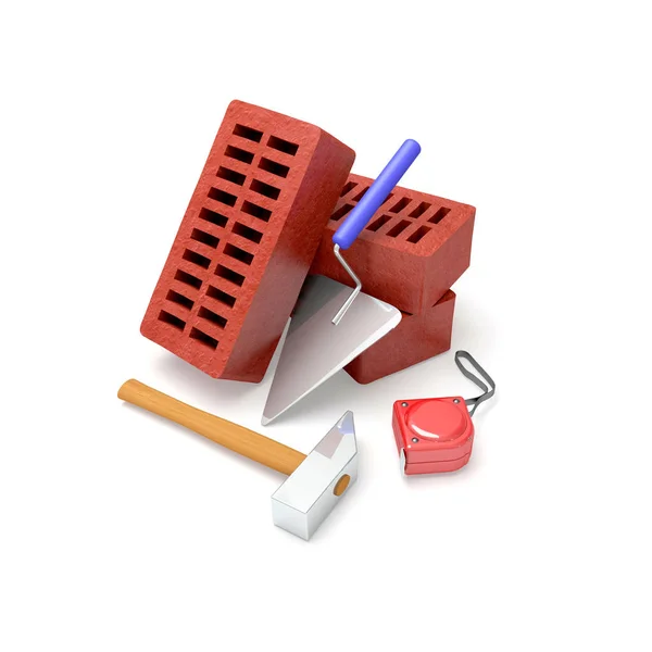 Domuz kumbarası şemsiye altında