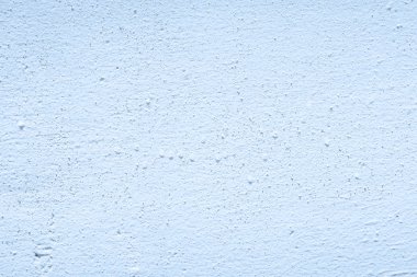 Taş duvar dokusunun arka planı, yıpranmış duvar