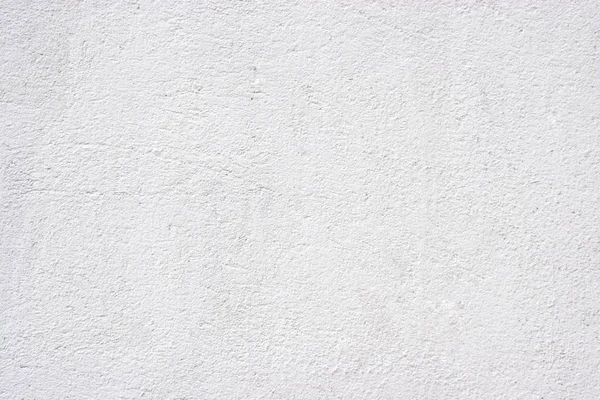 石墙纹理 风化墙的背景 — 图库照片