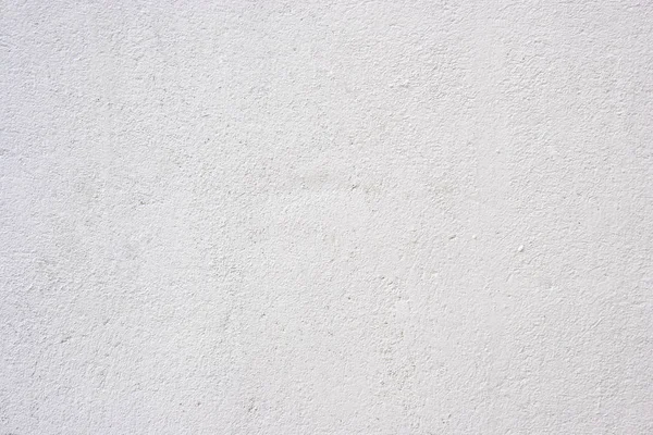 石垣の質感 風化壁の背景 — ストック写真
