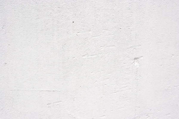 Ιστορικό Υφής Πέτρινου Τοίχου Weathered Wall — Φωτογραφία Αρχείου