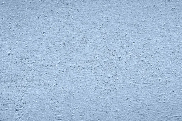 Hintergrund Der Steinmauer Textur Verwitterte Wand — Stockfoto