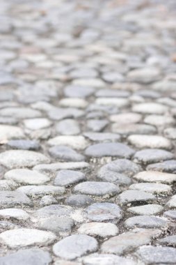 Taş duvar detayı, Taş duvar dokusunun arka planı