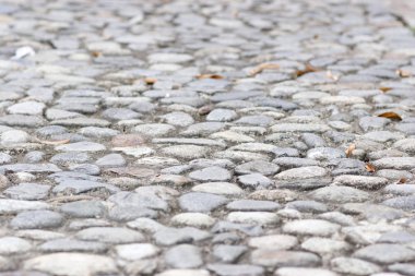 Taş duvar detayı, Taş duvar dokusunun arka planı