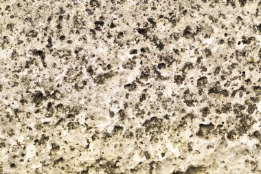 Taş duvar doku, metin için yer ile arka plan arka plan