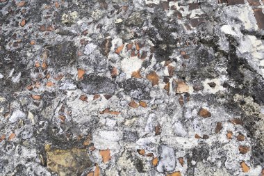 Taş duvar doku, metin için yer ile arka plan arka plan