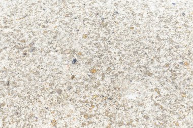 Taş duvar doku, metin için yer ile arka plan arka plan