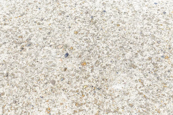 Taş duvar doku, metin için yer ile arka plan arka plan