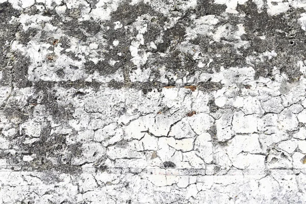 Latar Belakang Tekstur Dinding Batu Latar Belakang Dengan Spasi Untuk — Stok Foto