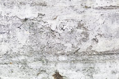 Taş duvar dokusunun arka planı, yıpranmış duvar