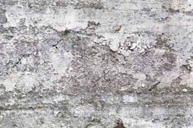 Taş duvar dokusunun arka planı, yıpranmış duvar