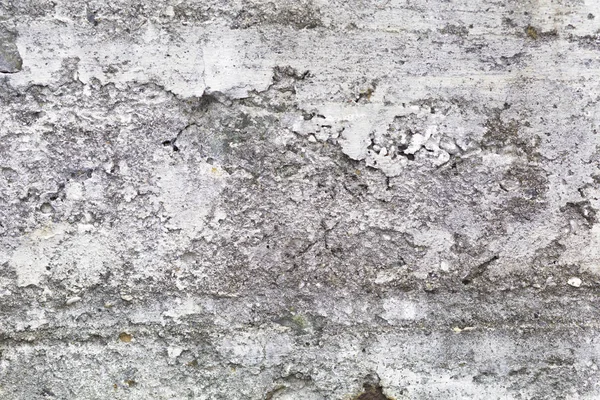 Taş duvar dokusunun arka planı, yıpranmış duvar