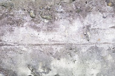 Taş duvar dokusunun arka planı, yıpranmış duvar