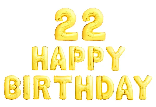 Feliz cumpleaños 22 fotos de stock, imágenes de Feliz cumpleaños 22 sin royalties | Depositphotos Feliz cumpleaños 22 fotos de stock, imágenes de Feliz cumpleaños 22 sin royalties | Depositphotos