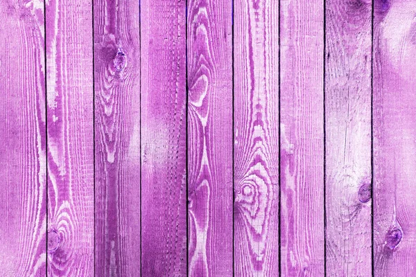 Vecchia parete viola — Foto Stock