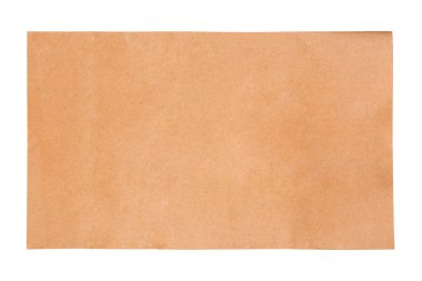 kahverengi kağıt dokusu