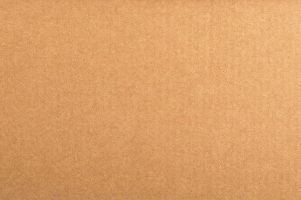 Karton tekstury w tle. Falistej tło — Zdjęcie stockowe