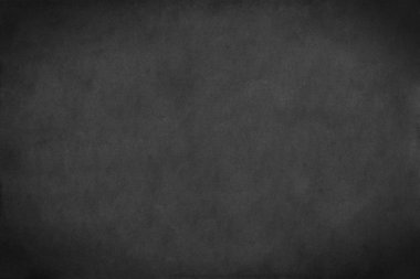 Koyu gri kağıt arka plan