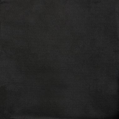 siyah kumaş arka plan