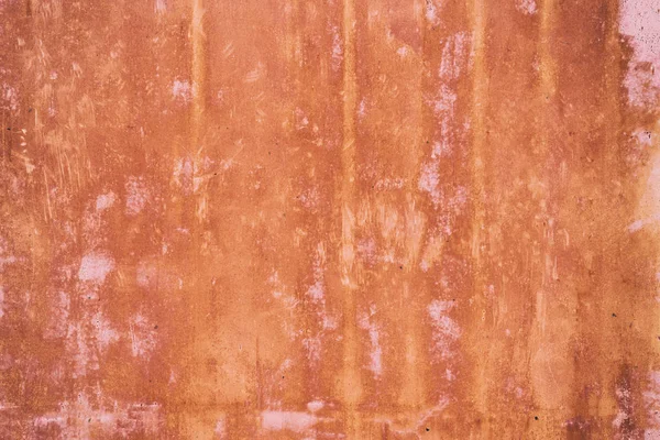 Textura oxidada abstracta — Foto de Stock