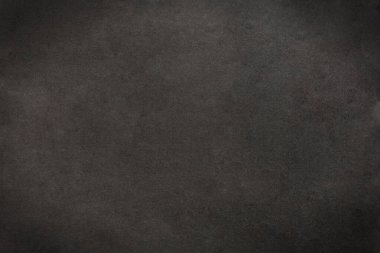 siyah kağıt arka plan