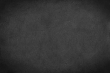 Koyu gri kağıt arka plan
