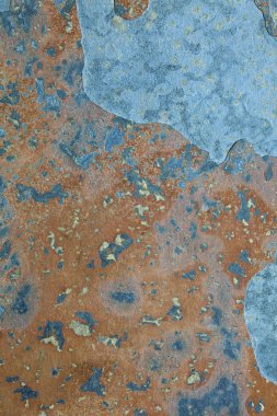 Doğal kırmızı ve gri desenli kayrak yüzey arka planı için 