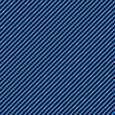 Çizgili Dikişsiz desen arka plan, vektör çizim