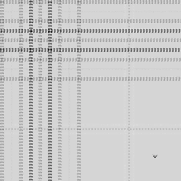 格子无缝图案背景 矢量插图 — 图库矢量图片