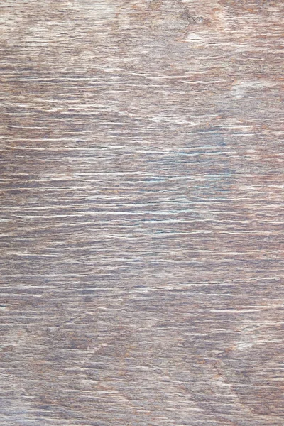 Retro Stil Vintage Braune Textur Mit Horizontalen Holzfasern Vertikale Frontansicht — Stockfoto