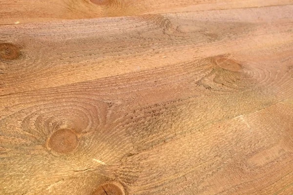 Bruine Kleur Verticale Houten Planken Geschilderd Als Achtergrond Diagonale Weergave — Stockfoto