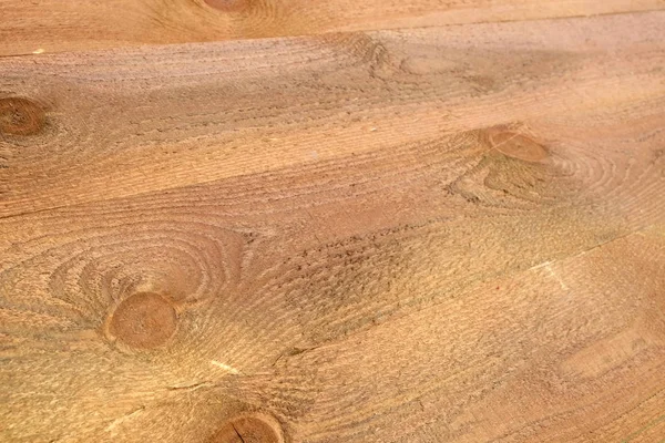 Tavole Legno Verticali Dipinte Colore Marrone Come Sfondo Diagonale Vista — Foto Stock