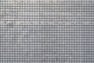 Geometrik arka plan. Çok sayıda dikdörtgen.