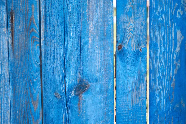 Sfondo da una vecchia recinzione di legno . — Foto Stock