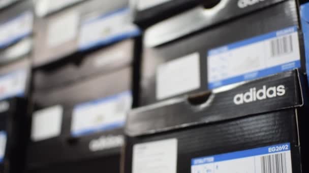 Adidas online store hot sale ukraine