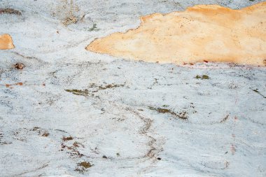 Arkaplan olarak ahşap doku