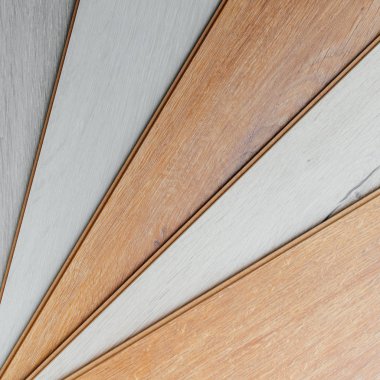 laminat döşeme örnekleri varyasyon, yakından görmek